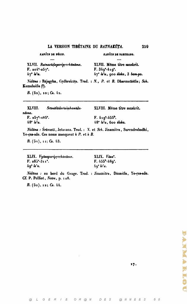 JOURNAL ASIATIQUE PAR J. CANTINEAU 1927_000671.jpg